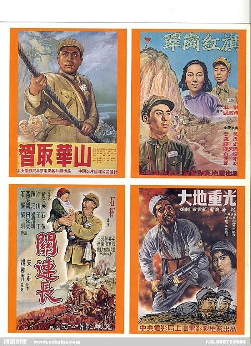 西佛罗里达大学文凭毕业证哪里能买到